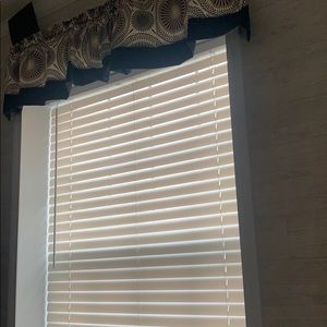 Meet your Posher, Veeze